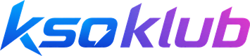 ksoklub