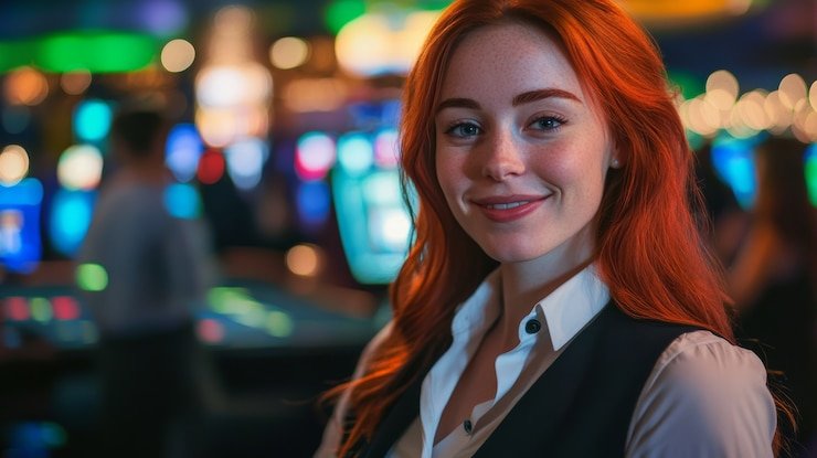Asia Gaming settlement confirmation in ksoklub account