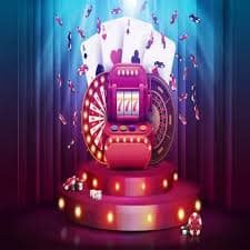 Reel layout and symbol grid Egypt's Book of Mystery slot reels on mobile