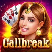 Asia Gaming Game 