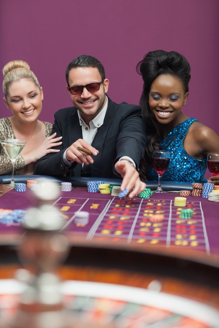 Live blackjack on ksoklub mobile app PG Soft live blackjack table on mobile phone