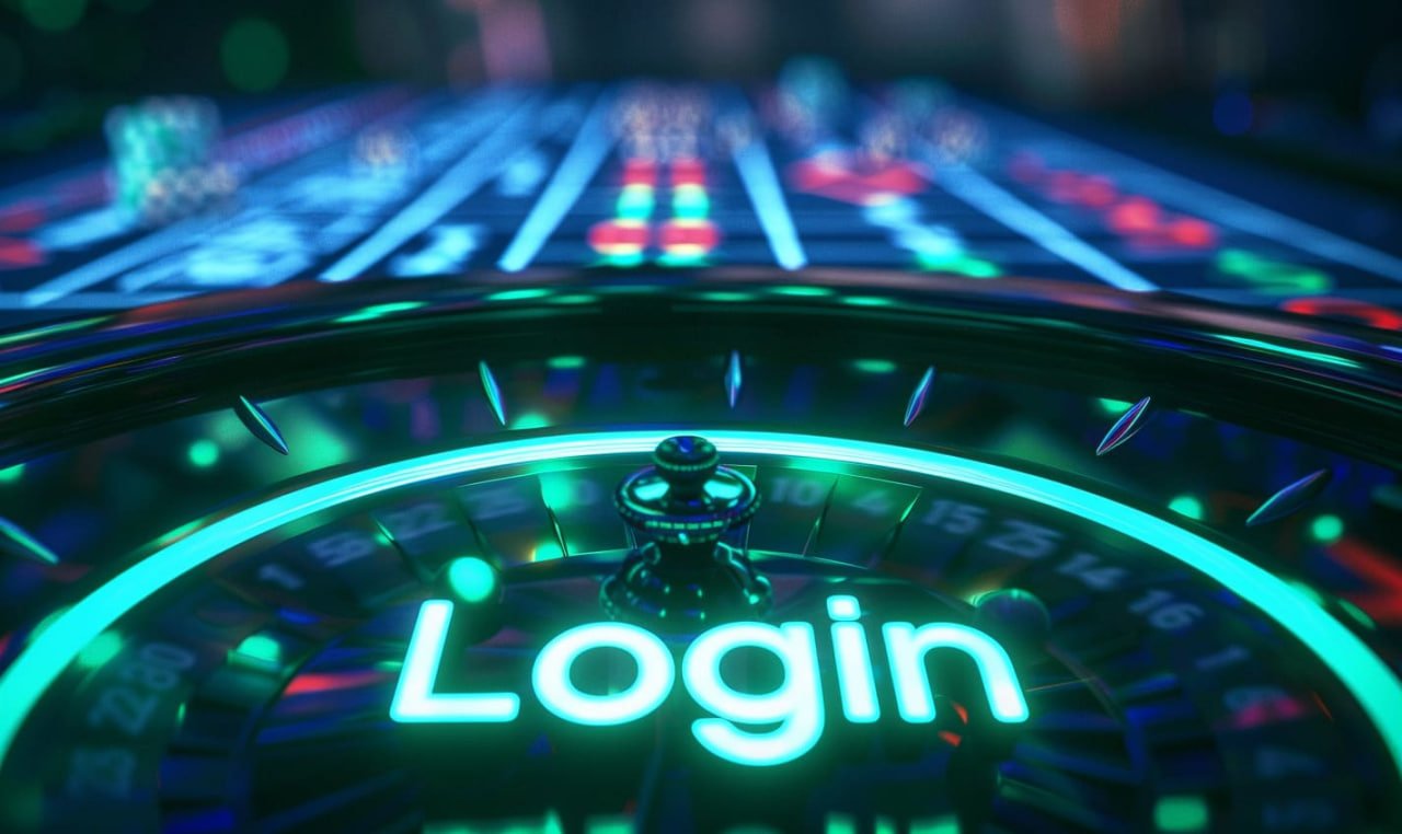 Live baccarat studio on ksoklub app Red Tiger live baccarat dealer on ksoklub mobile