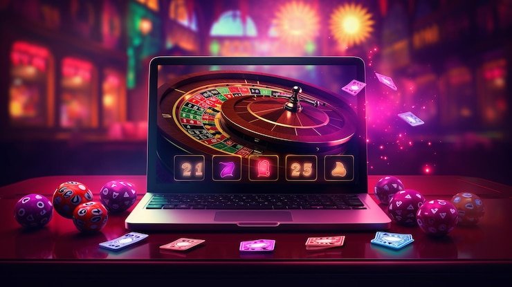ksoklub featured game showcase