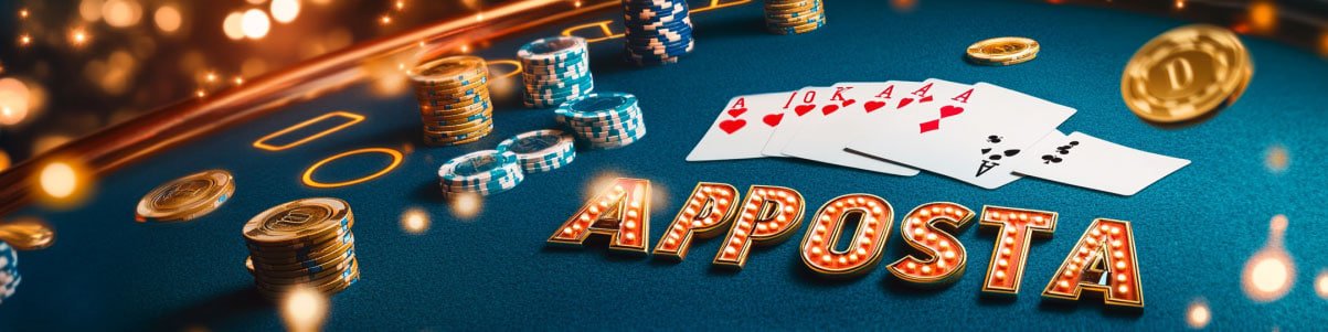 Payment options for togel entries on ksoklub including DANA OVO and GoPay